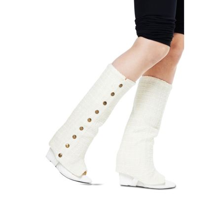Accessoires hiver n°7037