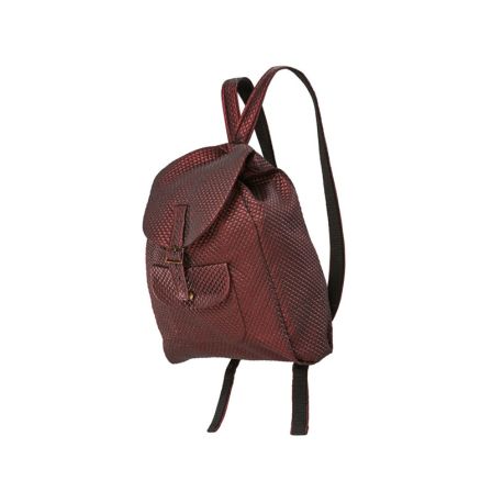 Accessoires hiver n°7037