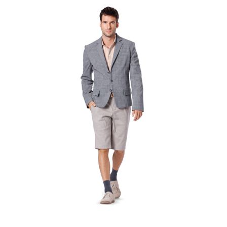 Costume n°7046