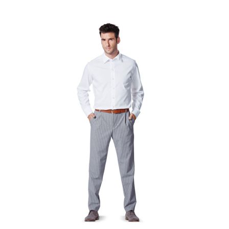 Costume n°7046