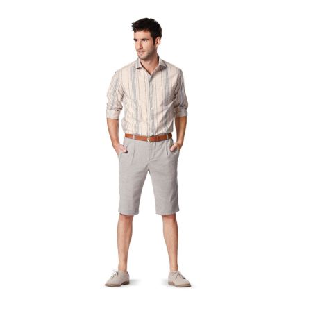 Costume n°7046