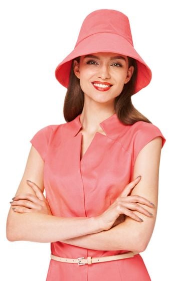 Chapeaux n°7117