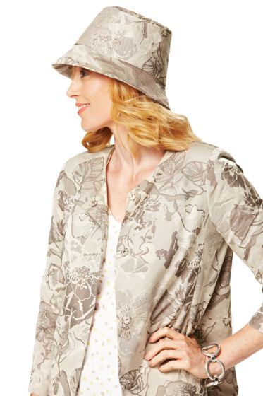 Chapeaux n°7117