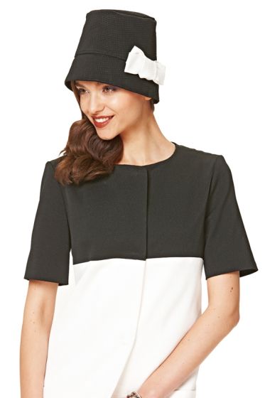 Chapeaux n°7117