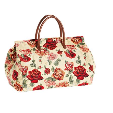 Sacs de voyage n°7119