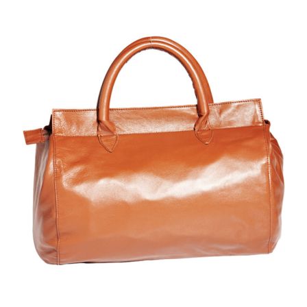 Sacs de voyage n°7119