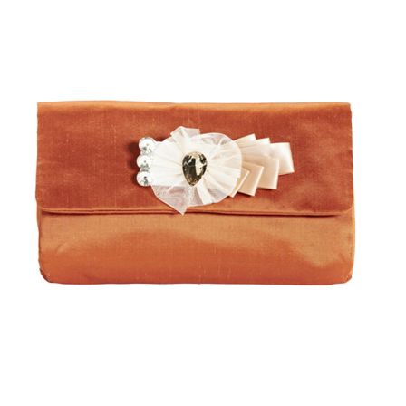 Sacs & pochettes n°7120