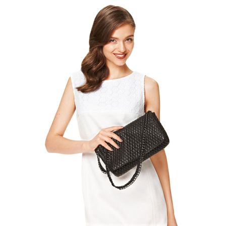 Sacs & pochettes n°7120