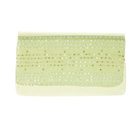 Sacs & pochettes n°7120