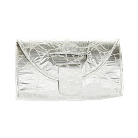Sacs & pochettes n°7120