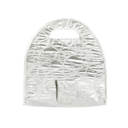 Sacs & pochettes n°7120