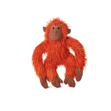 Singe n°7121