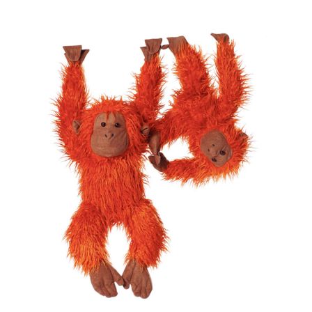 Singe n°7121