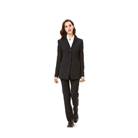 Ensemble pantalon n°7134