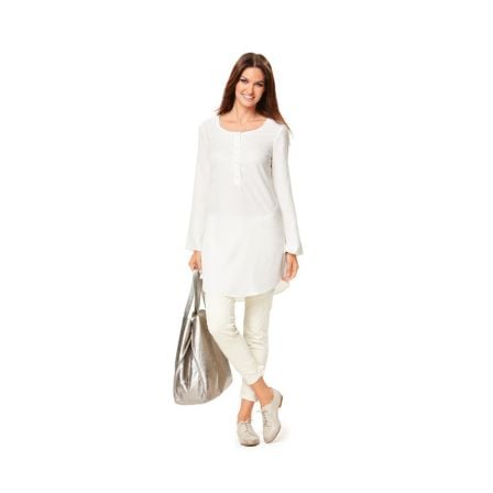 Tunique n°7198