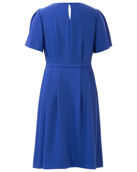 Tee-shirt et robe n°6305