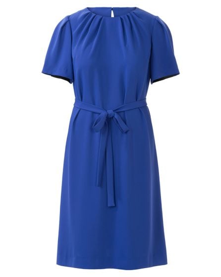 Tee-shirt et robe n°6305