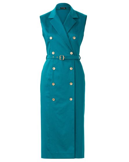 Robe n°6321