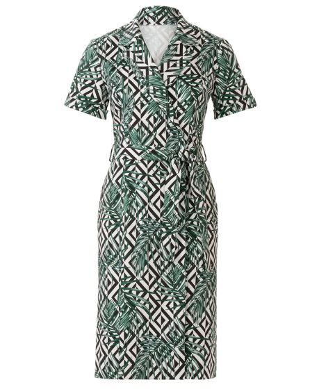 Robe n°6321
