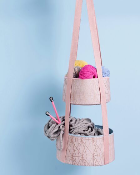 Burda Style HS Best of COCOONING