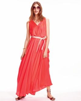 Burda Style  Juin  2015
