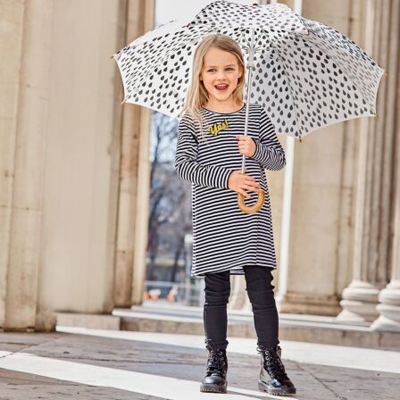 Burda Style n°236 - Août 2019