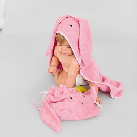 Burda Style HS Baby 2018