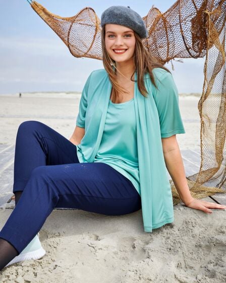 Burda Style HS Plus - Automne / Hiver 2020