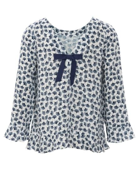 Blouses n°101