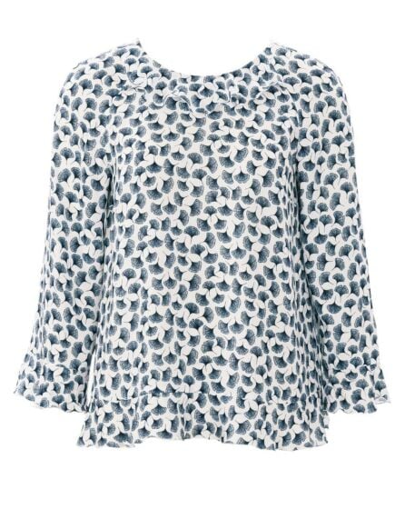 Blouses n°101