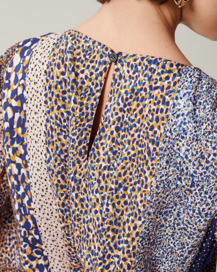 Robe n°101