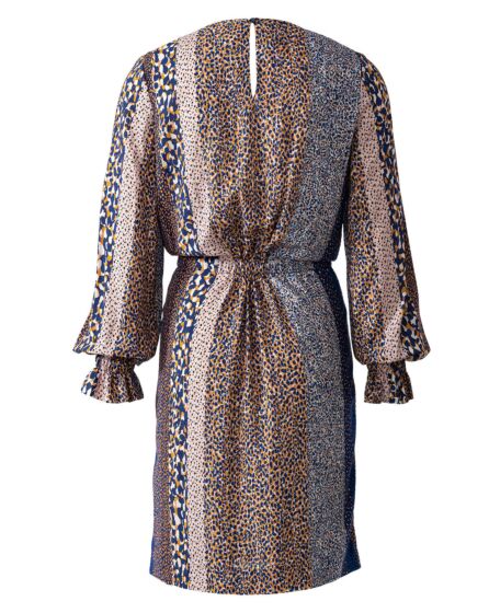Robe n°101