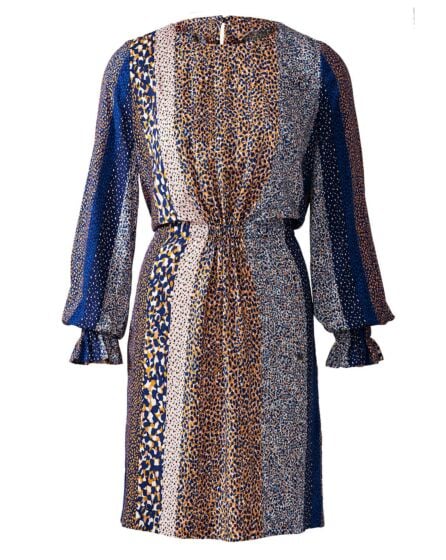 Robe n°101