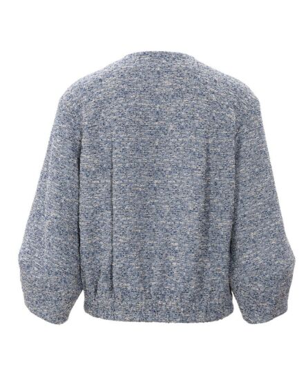 Vestes n°103