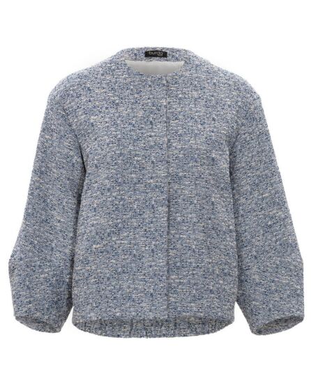 Vestes n°103