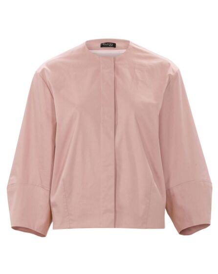 Vestes n°103