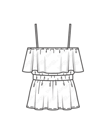Top n°105