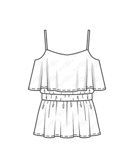 Top n°105