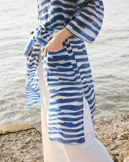 Kimono n°106