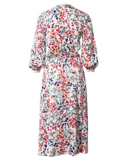 Robe n°106