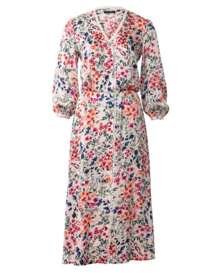 Robe n°106