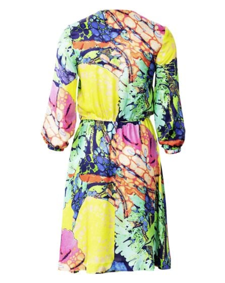 Robe n°107