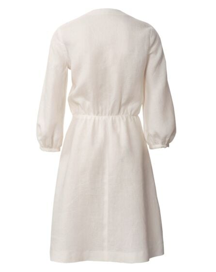 Robe n°107