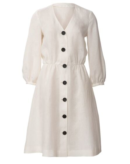 Robe n°107