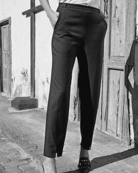 Pantalons n°109