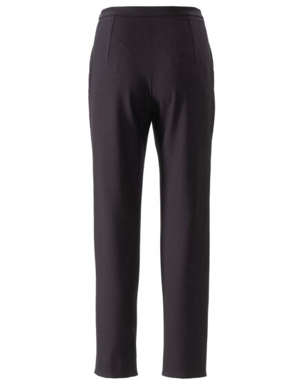 Pantalons n°109