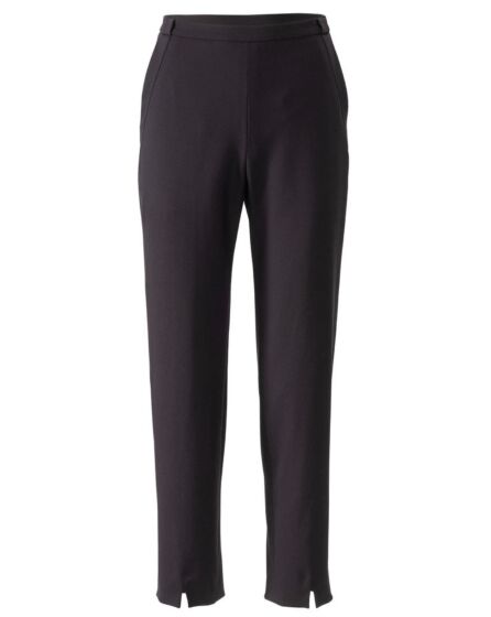 Pantalons n°109