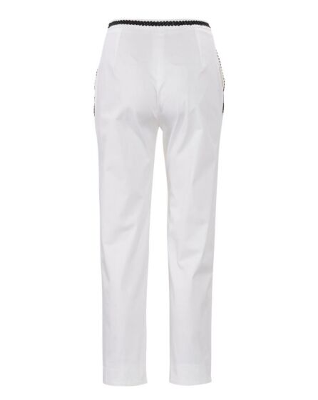 Pantalons n°109