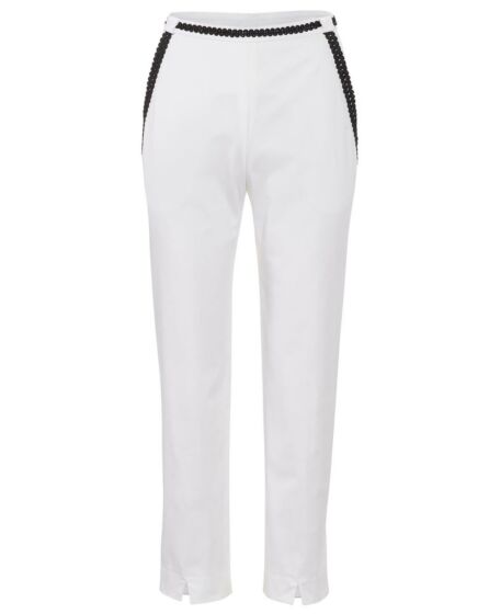 Pantalons n°109