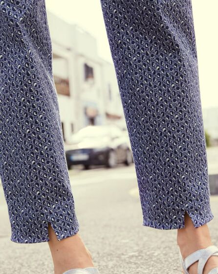 Pantalons n°109